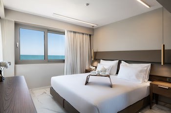 Porto Platanias Beach Luxury Selection - Adults Only