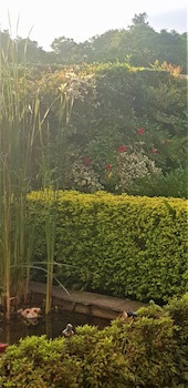 Constantia Manor Guest House