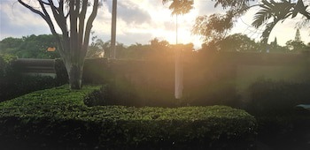 Constantia Manor Guest House