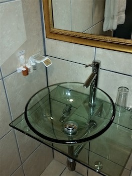 Constantia Manor Guest House