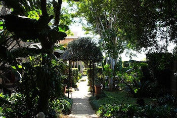 Constantia Manor Guest House
