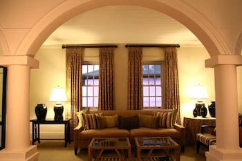 De Doornkraal Vinotel