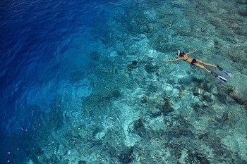 Dusit Thani Maldives