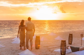 Dusit Thani Maldives