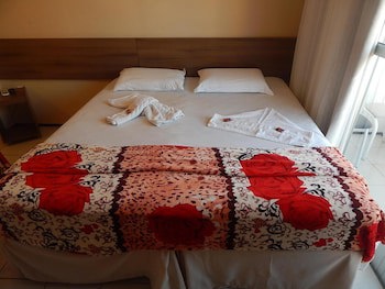 Algarve Praia Hotel