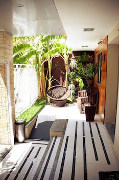 Algarve Praia Hotel