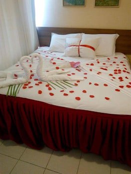Algarve Praia Hotel