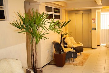 Algarve Praia Hotel