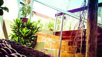 Algarve Praia Hotel