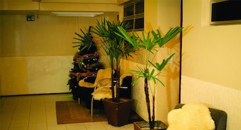 Algarve Praia Hotel
