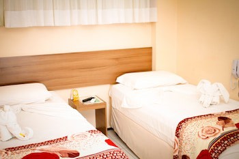 Algarve Praia Hotel
