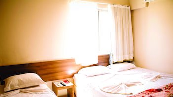Algarve Praia Hotel