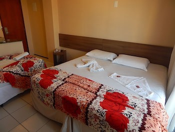 Algarve Praia Hotel