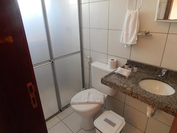 Algarve Praia Hotel