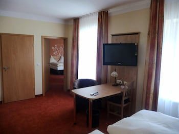 Hotel-Gasthof-Fellner galeri fotoğrafı