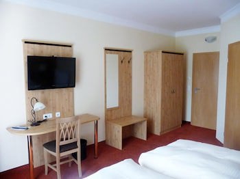 Hotel-Gasthof-Fellner galeri fotoğrafı