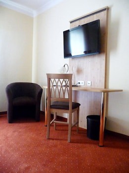 Hotel-Gasthof-Fellner fotoğrafı