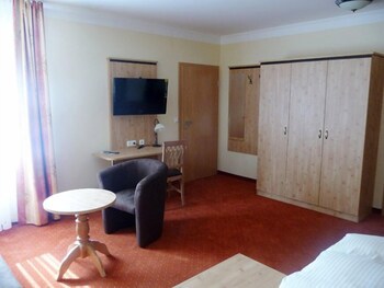 Hotel-Gasthof-Fellner galeri fotoğrafı