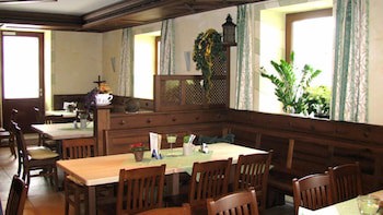 Hotel-Gasthof-Fellner galeri fotoğrafı