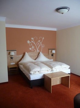 Hotel-Gasthof-Fellner fotoğrafı