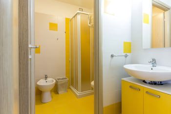 Hotel Sharing fotoğrafı