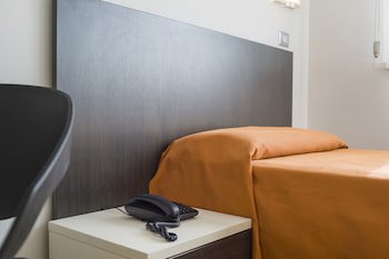 Hotel Sharing galeri fotoğrafı