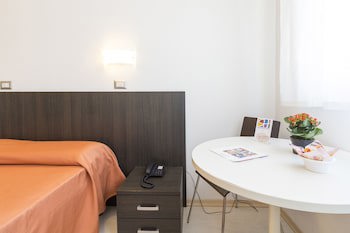 Hotel Sharing galeri fotoğrafı