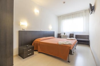 Hotel Sharing galeri fotoğrafı