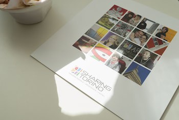 Hotel Sharing fotoğrafı