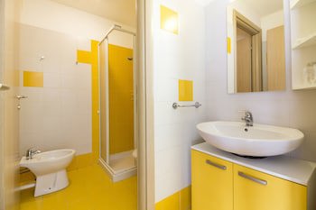 Hotel Sharing fotoğrafı