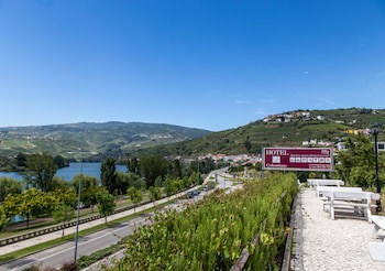 Hotel Columbano