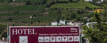 Hotel Columbano