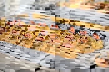 Albinas Hotel Old City