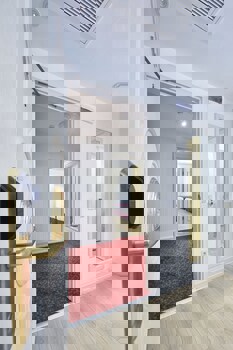 Albinas Hotel Old City