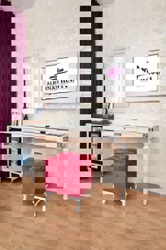 Albinas Hotel Old City