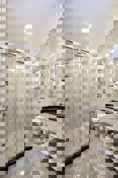 Albinas Hotel Old City