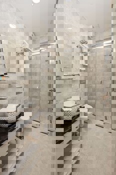 Albinas Hotel Old City