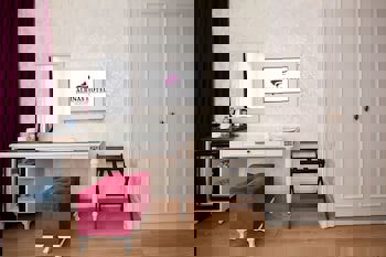 Albinas Hotel Old City