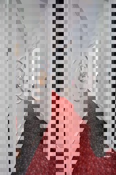 Albinas Hotel Old City