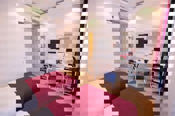 Albinas Hotel Old City