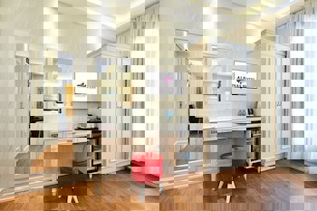 Albinas Hotel Old City