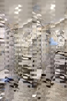 Albinas Hotel Old City