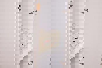 Albinas Hotel Old City