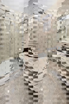 Albinas Hotel Old City