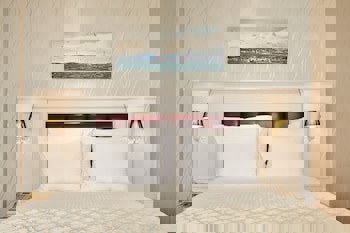 Albinas Hotel Old City