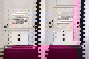 Albinas Hotel Old City