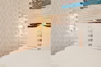 Albinas Hotel Old City