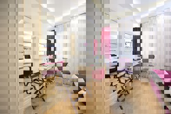 Albinas Hotel Old City