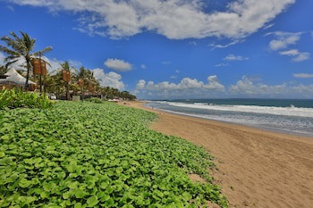 Chandra Bali Villas