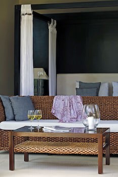 Chandra Bali Villas